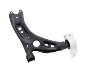 Lemfoerder Control Arm 5N0-407-152