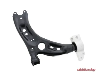Lemfoerder Control Arm 5N0-407-152 - 5N0-407-152