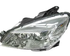 Automotive Lighting Headlight Assembly 204-906-55-03
