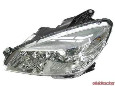 Automotive Lighting Headlight Assembly 204-906-55-03 - 204-906-55-03