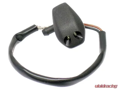 Genuine Porsche Windshield Washer Nozzle 993-628-077-00 01C - 993-628-077-00 01C