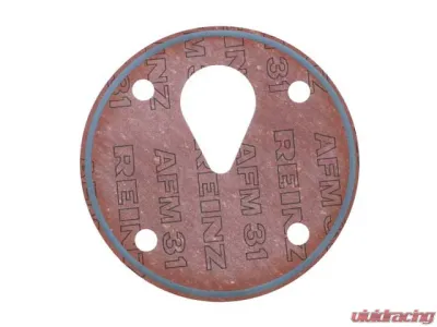 Genuine Mercedes Power Steering Gasket 129-466-01-80 - 129-466-01-80