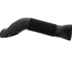 Genuine Mercedes Air Intake Hose 113-094-08-82
