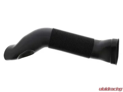 Genuine Mercedes Air Intake Hose 113-094-08-82 - 113-094-08-82