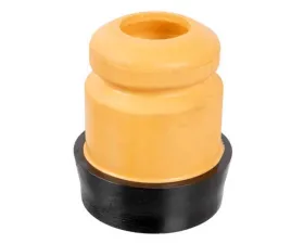 Febi Bilstein Foam Bump Stop 31-33-6-771-892