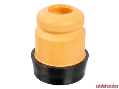 Febi Bilstein Foam Bump Stop 31-33-6-771-892 - 31-33-6-771-892