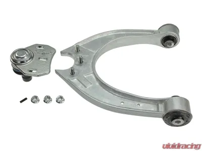Meyle Control Arm 31-12-6-775-967 - 31-12-6-775-967