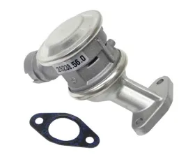 Pierburg Control Valve 11-72-7-553-101