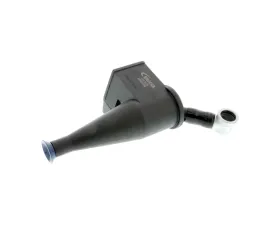 Vaico Oil Separator 11-15-1-747-066