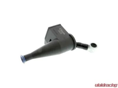 Vaico Oil Separator 11-15-1-747-066 - 11-15-1-747-066