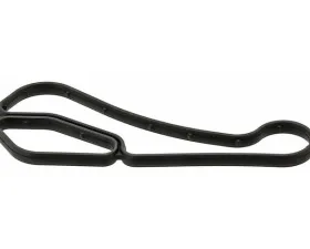 Elring Klinger Gasket 11-42-8-637-820
