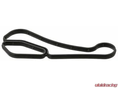 Elring Klinger Gasket 11-42-8-637-820 - 11-42-8-637-820
