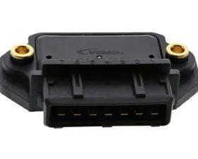 Vaico Ignition Control Unit 31441262