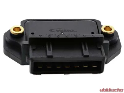 Vaico Ignition Control Unit 31441262 - 31441262