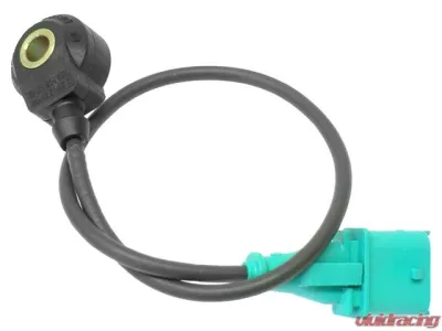 Bosch Knock Sensor 993-606-141-00 - 993-606-141-00