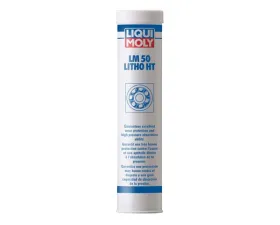 Liqui Moly Lithium Grease 20248