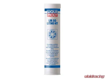 Liqui Moly Lithium Grease 20248 - 20248
