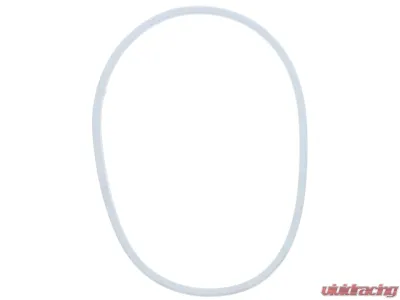 OEM Trunk Floor Seal 911-504-491-02 - 911-504-491-02