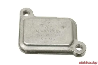 Genuine Porsche Engine Case Cover Plate 996-101-016-00 - 996-101-016-00