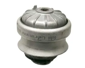 Febi Bilstein Engine Mount 124-240-19-17