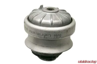 Febi Bilstein Engine Mount 124-240-19-17 - 124-240-19-17