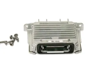 Valeo Control Unit 31297941