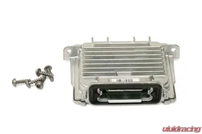 Valeo Control Unit 31297941 - 31297941