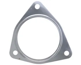 Elring Klinger Exhaust Gasket 991-111-482-00