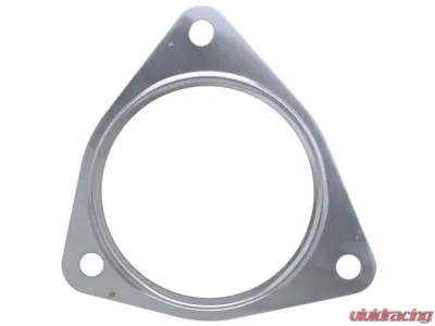 Elring Klinger Exhaust Gasket 991-111-482-00 - 991-111-482-00