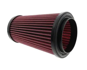 Genuine Porsche Air Filter 9GT-129-816