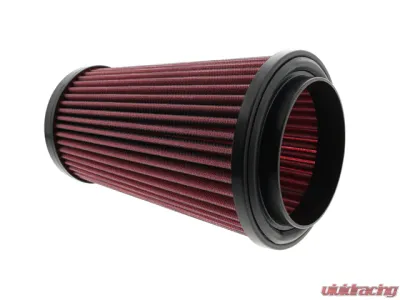 Genuine Porsche Air Filter 9GT-129-816 - 9GT-129-816