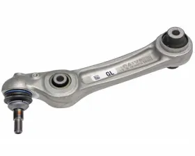 Lemfoerder Control Arm 31-12-6-850-781