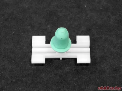 OEM Moulding Clip 51-13-8-231-130 - 51-13-8-231-130