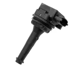 Bosch Ignition Coil 30713416