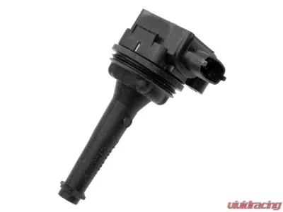 Bosch Ignition Coil 30713416 - 30713416