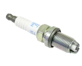 NGK Multi-Ground Spark Plug Box of 4 (BKR6EK)