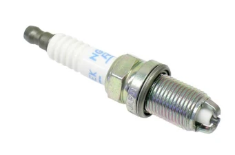 OEM Parts
