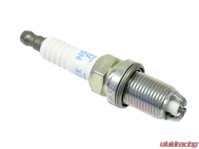NGK Multi-Ground Spark Plug Box of 4 (BKR6EK) - 2288