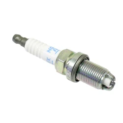 OEM Parts