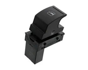 OEM Window Switch 7L6-959-855 C REH