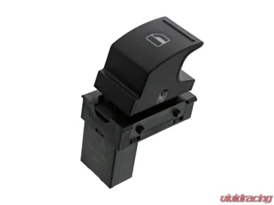 OEM Window Switch 7L6-959-855 C REH - 7L6-959-855 C REH