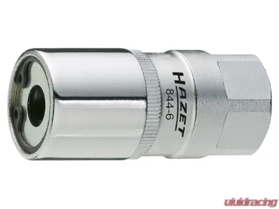 Hazet Stud Remover 844-8 - 844-8