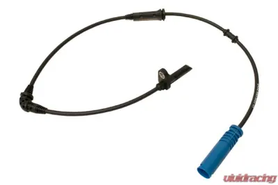 Bosch ABS Sensor 34-52-6-851-500 - 34-52-6-851-500