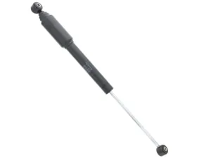 Stabilus Steering Damper 463-463-02-32