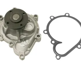 Graf Water Pump 30731384