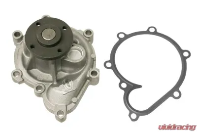 Graf Water Pump 30731384 - 30731384