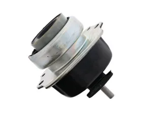 Febi Bilstein Engine Mount 22-11-6-865-145