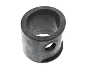 JP Group Dansk Steering Shaft Bushing 111-415-603 B