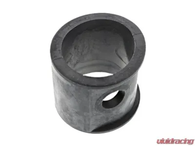 JP Group Dansk Steering Shaft Bushing 111-415-603 B - 111-415-603 B
