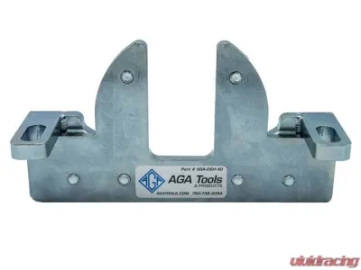 AGA Drive Shaft Holder Tool 55 9991 010 - 55 9991 010